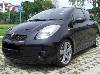 Yaris Vitz (450Wx337H) -  